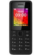 Best available price of Nokia 106 in Koreanorth