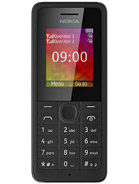 Best available price of Nokia 107 Dual SIM in Koreanorth