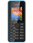 Best available price of Nokia 108 Dual SIM in Koreanorth