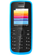 Best available price of Nokia 109 in Koreanorth