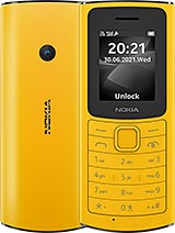 Best available price of Nokia 110 4G in Koreanorth