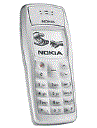 Best available price of Nokia 1101 in Koreanorth