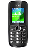 Best available price of Nokia 111 in Koreanorth