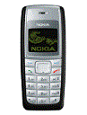 Best available price of Nokia 1110 in Koreanorth