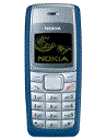Best available price of Nokia 1110i in Koreanorth