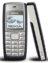 Best available price of Nokia 1112 in Koreanorth