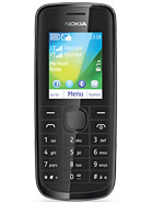 Best available price of Nokia 114 in Koreanorth