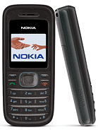 Best available price of Nokia 1208 in Koreanorth