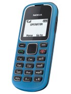 Best available price of Nokia 1280 in Koreanorth