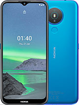 Best available price of Nokia 1.4 in Koreanorth