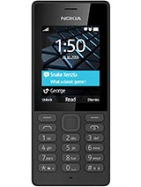 Best available price of Nokia 150 in Koreanorth