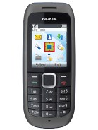 Best available price of Nokia 1616 in Koreanorth