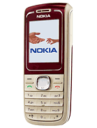 Best available price of Nokia 1650 in Koreanorth
