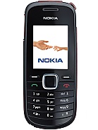 Best available price of Nokia 1661 in Koreanorth