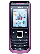Best available price of Nokia 1680 classic in Koreanorth