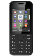 Best available price of Nokia 207 in Koreanorth
