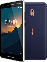 Best available price of Nokia 2-1 in Koreanorth