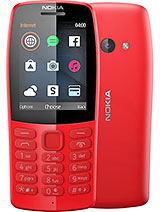 Best available price of Nokia 210 in Koreanorth