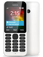 Best available price of Nokia 215 in Koreanorth