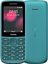 Nokia 5500 Sport at Koreanorth.mymobilemarket.net