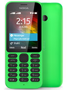 Best available price of Nokia 215 Dual SIM in Koreanorth