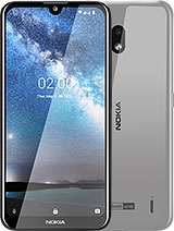 Best available price of Nokia 2_2 in Koreanorth