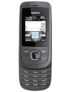 Best available price of Nokia 2220 slide in Koreanorth
