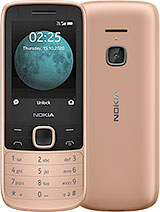 Nokia Asha 500 Dual SIM at Koreanorth.mymobilemarket.net