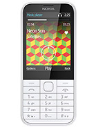 Best available price of Nokia 225 in Koreanorth