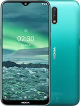 Best available price of Nokia 2.3 in Koreanorth