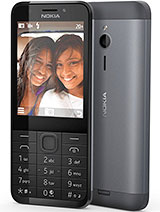 Best available price of Nokia 230 in Koreanorth