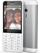 Best available price of Nokia 230 Dual SIM in Koreanorth