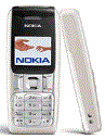 Best available price of Nokia 2310 in Koreanorth