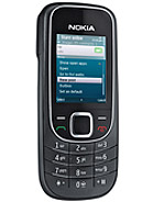 Best available price of Nokia 2323 classic in Koreanorth