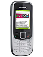 Best available price of Nokia 2330 classic in Koreanorth