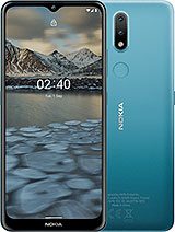 Nokia 3-1 Plus at Koreanorth.mymobilemarket.net