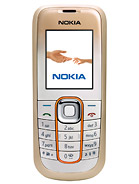 Best available price of Nokia 2600 classic in Koreanorth