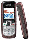 Best available price of Nokia 2610 in Koreanorth