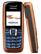 Best available price of Nokia 2626 in Koreanorth