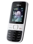 Best available price of Nokia 2690 in Koreanorth
