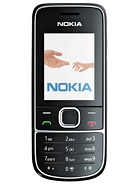 Best available price of Nokia 2700 classic in Koreanorth