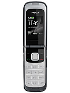 Best available price of Nokia 2720 fold in Koreanorth