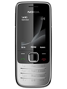 Best available price of Nokia 2730 classic in Koreanorth