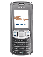 Best available price of Nokia 3109 classic in Koreanorth