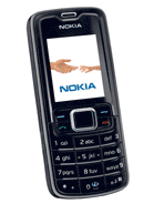 Best available price of Nokia 3110 classic in Koreanorth
