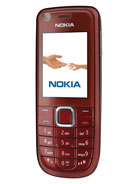 Best available price of Nokia 3120 classic in Koreanorth