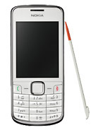 Best available price of Nokia 3208c in Koreanorth