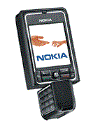 Best available price of Nokia 3250 in Koreanorth