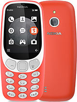 Best available price of Nokia 3310 3G in Koreanorth
