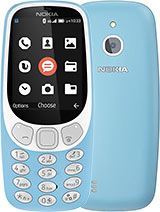 Best available price of Nokia 3310 4G in Koreanorth